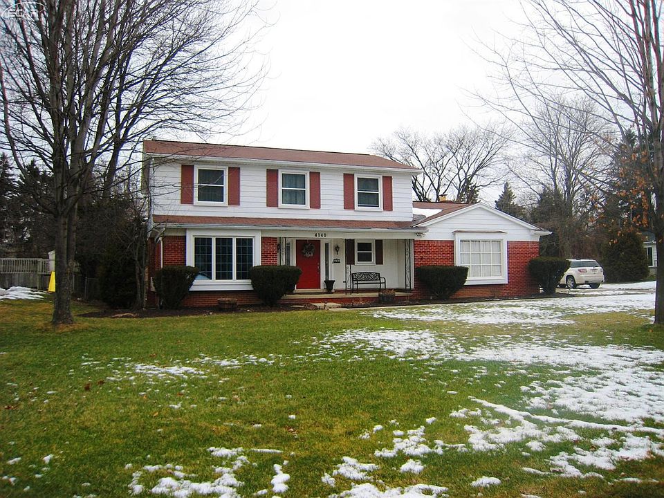 1st image of 4140 Hardwoods Dr