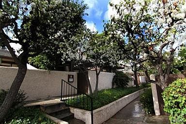 Walkway