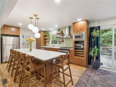 2608 Woodgreen Dr, Chamblee, GA, 30341