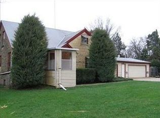 3000 S 48th St, Lincoln, NE 68506