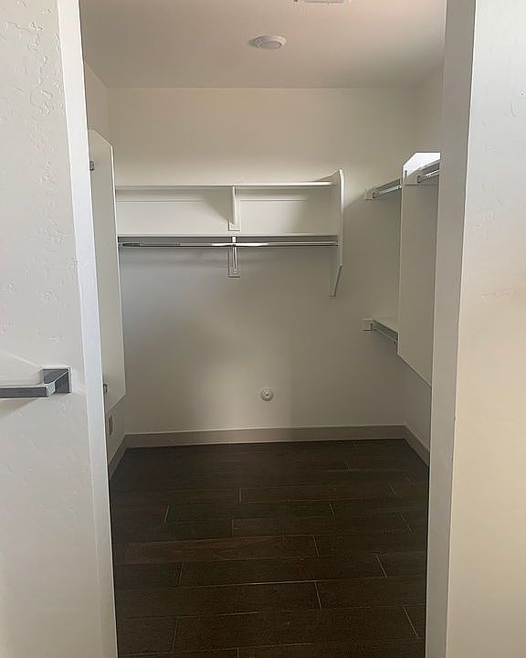 1st image of 27427 N 155th Ave