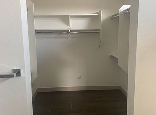 27427 N 155th Ave, Surprise, AZ 85387
