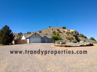 901 Road 3000, Aztec, NM 87410
