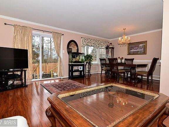 4th image of 13939 Water Pond Ct
