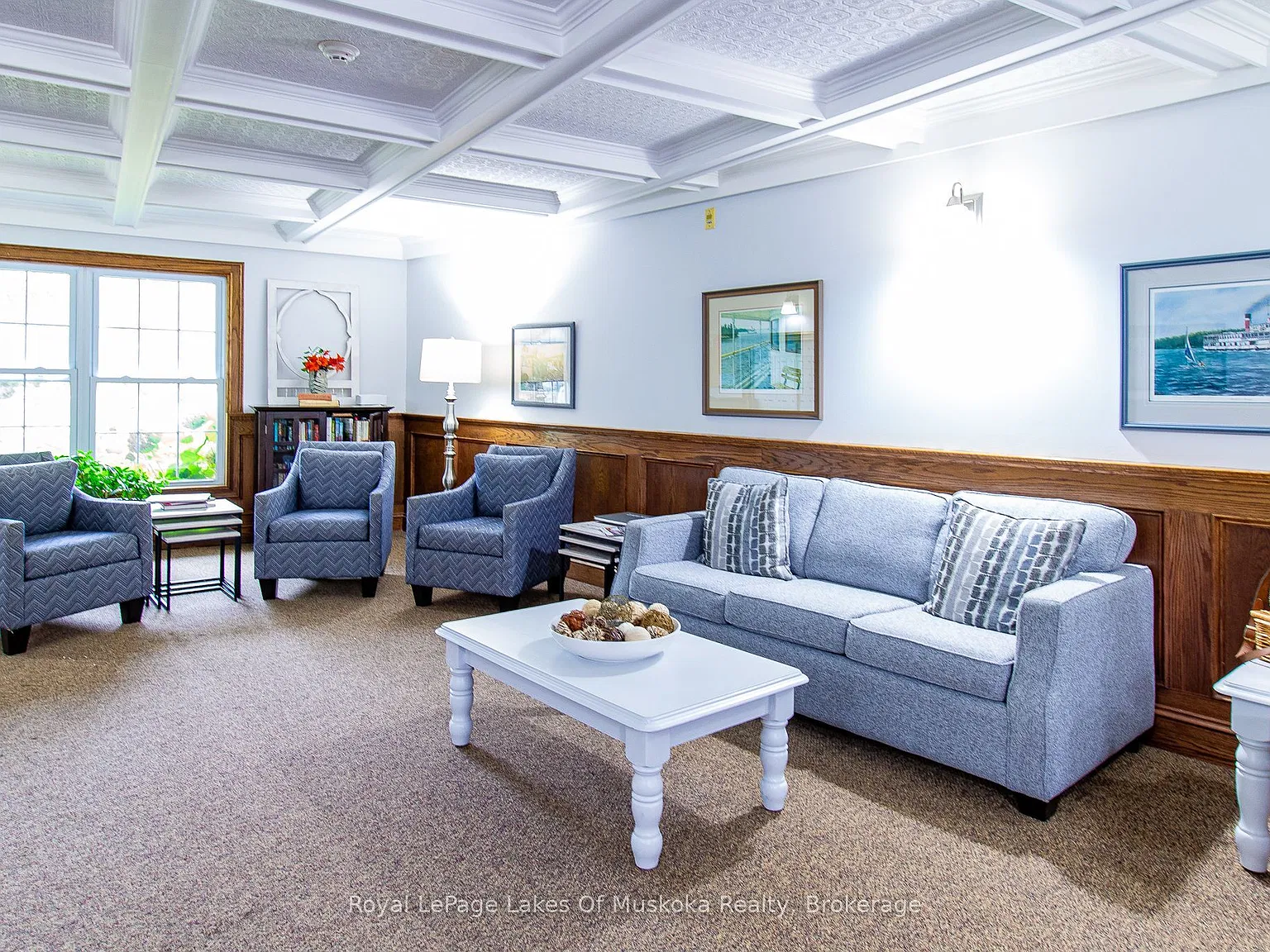 2 bed, $2,100 — Photo 4