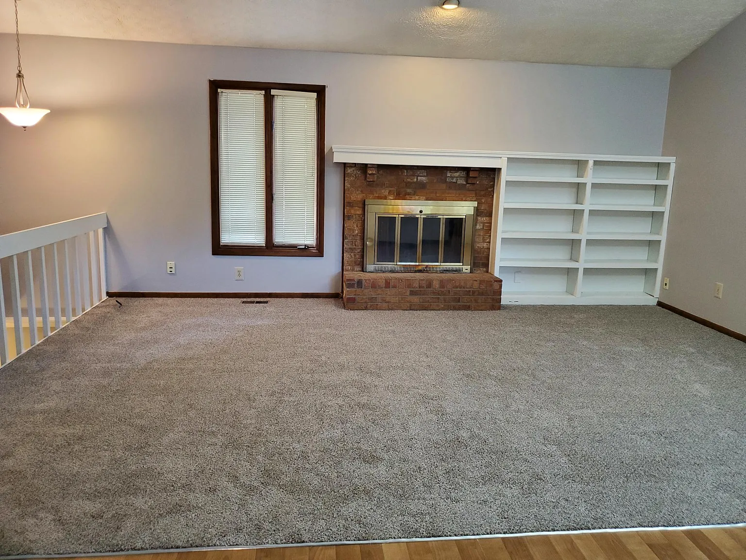 2 bed, $1,650 — Photo 2