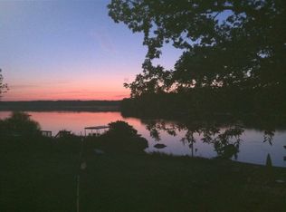 124 Cory's Lane, Fall river, MA 02721