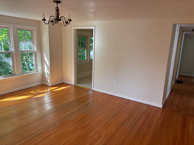 405 Willis Ave #2 — Photo 19