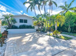 912 Johnson St, Hollywood, FL 33019