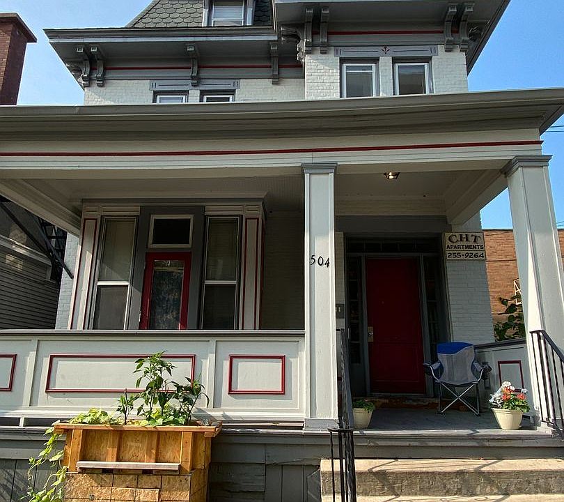 1st image of 504 N Henry St #9103916