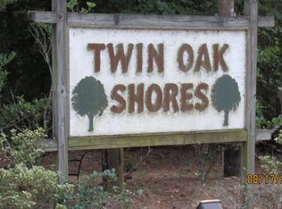 79 Twin Oaks Ln, Littleton, NC 27850