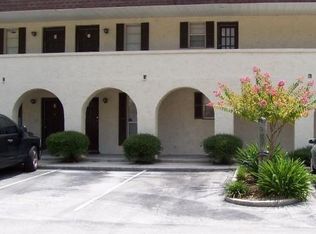 1647 El Camino Rd APT 6, Jacksonville, FL 32216