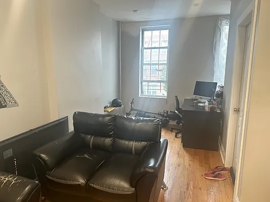 Sold by Ben Bay Realty Co. of Bay Ridge | media 9