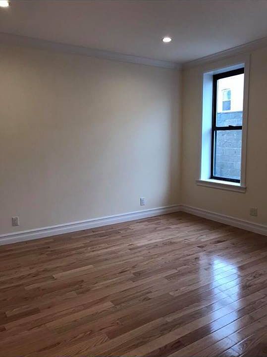 1st image of 1045 65th St #A15