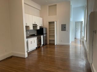 3374-3376 21st St #3376C, San Francisco, CA 94110