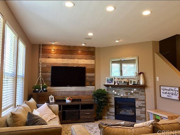 5th image of 18002 Flynn Dr Unit 6206