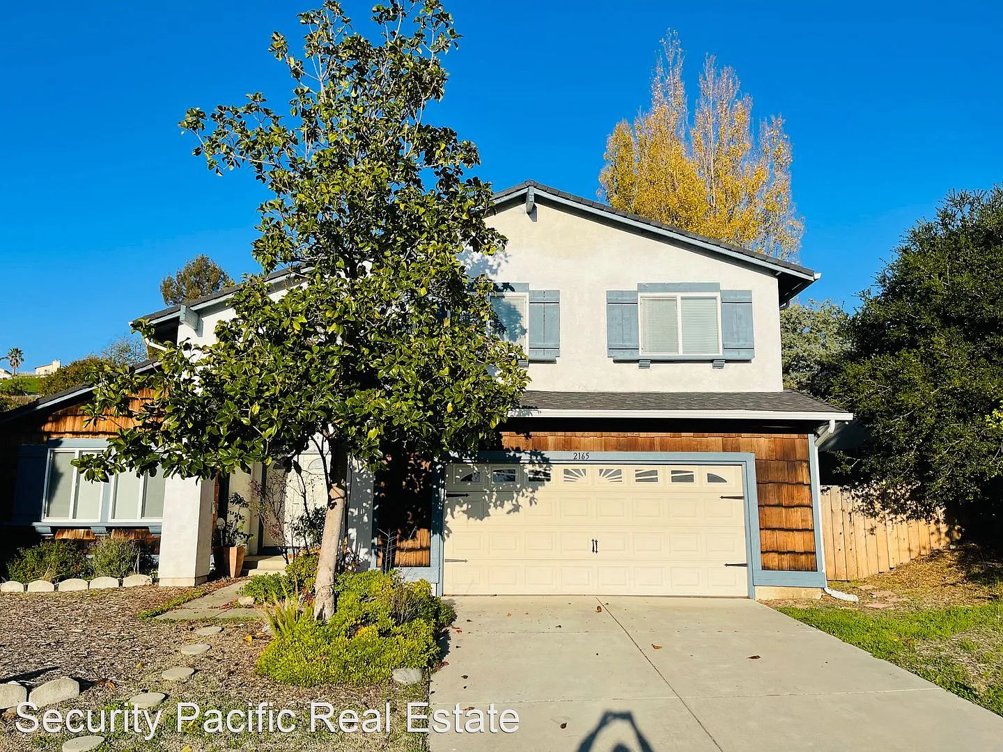 2165 Lupine Rd photo 1