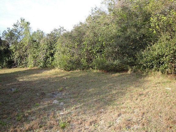 2nd image of 8124 Joyce Ln