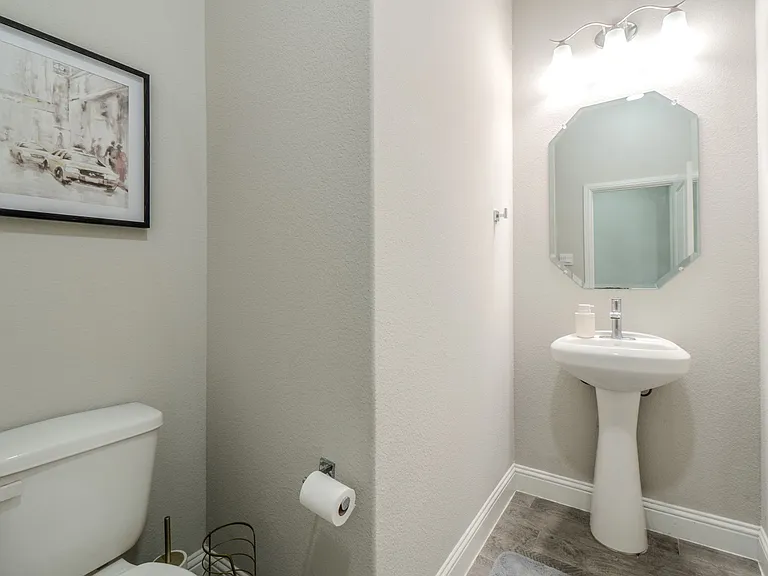 3105 Lionsgate Dr — Photo 12