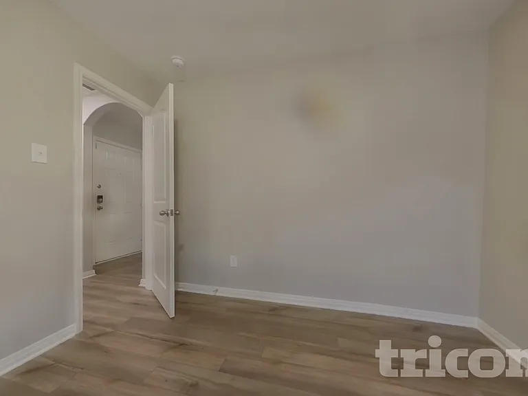 173 Bandana Cir — Photo 11