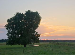 6001 N Midwest Blvd, Oklahoma City, OK 73141