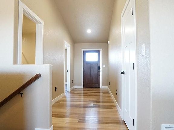 4th image of 1392 N Moonbeam Dr