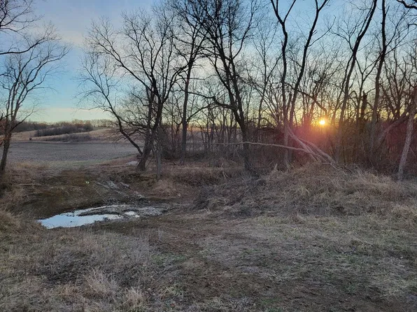 0 Billy Creek Trl, Novinger, MO 63559