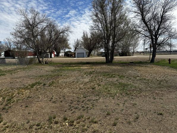 103 Sargent St, Nashua, MT 59248
