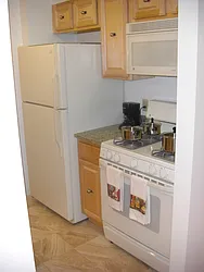 Rented by Ross Realty International