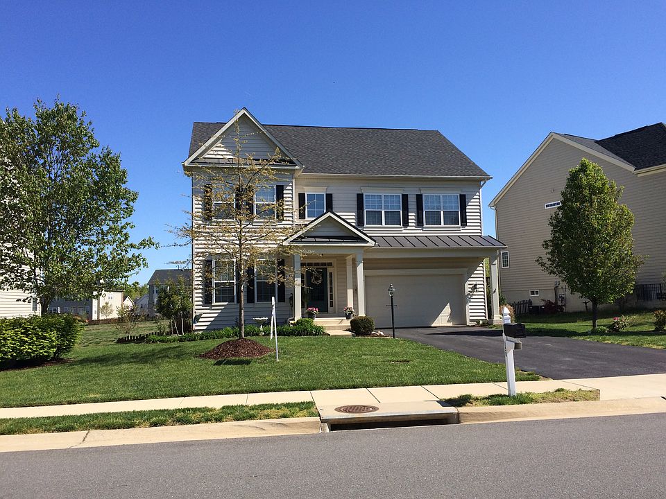 1st image of 650 Village Pkwy