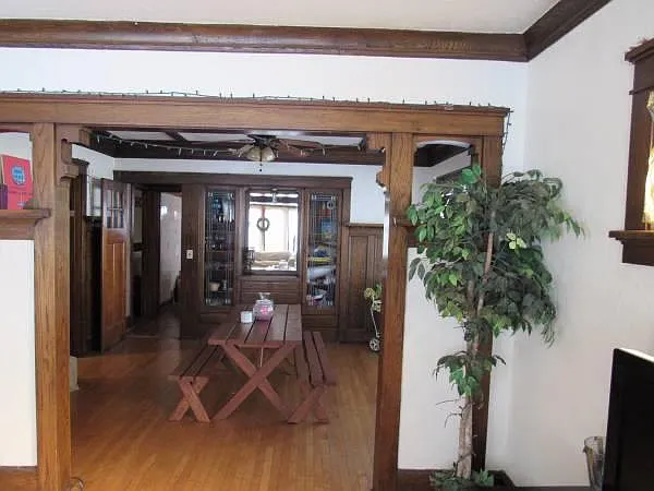 3466 N Downer Ave — Photo 2