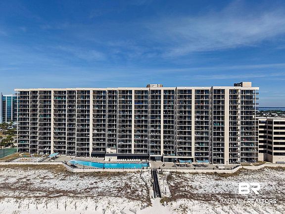 2nd image of 29576 Perdido Beach Blvd APT 1209