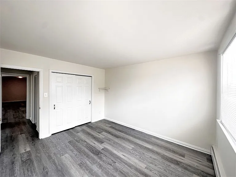375 Cheswold Rd — Photo 23