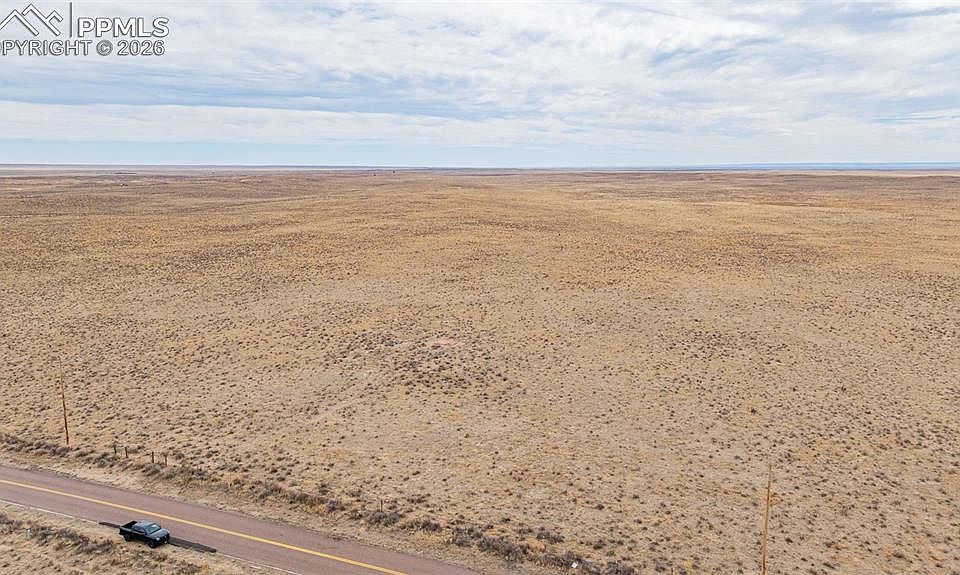 1st image of 23995 Myers Rd