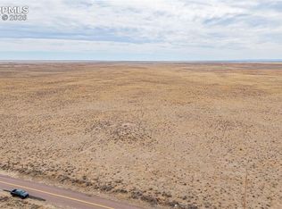 23995 Myers Rd, Colorado Springs, CO 80928