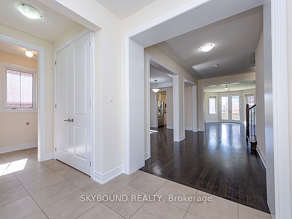 5th image of 10 Villanova Rd