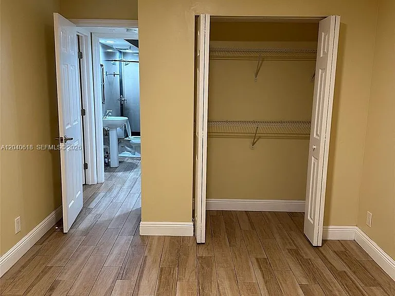 4114 NW 88th Ave #102 — Photo 8