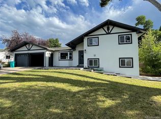 325 Diamond Dr, Fort Collins, CO 80525