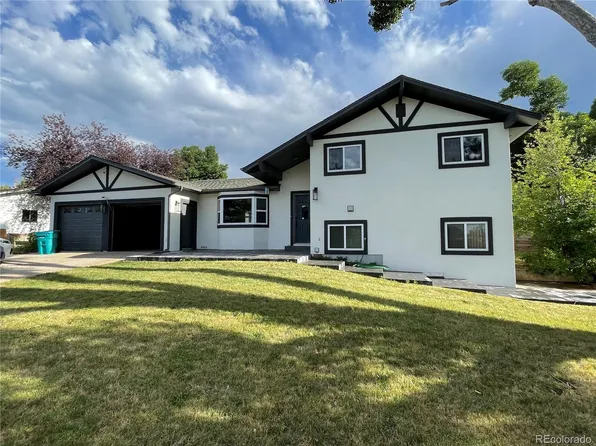 325 Diamond Drive, Fort Collins, CO 80525