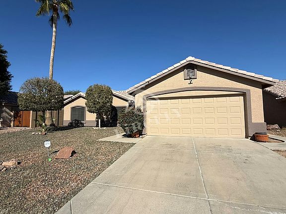 2nd image of 6100 W Audrey Ln