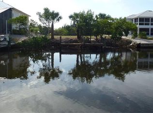 3294 Pine Tree Dr, Saint James City, FL 33956