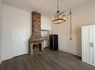 1806 N Nebraska Ave APT 1, Tampa, FL 33602
