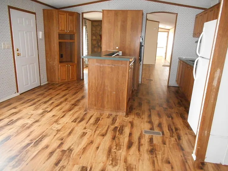 602 Jordan Valley Rd #16 — Photo 7