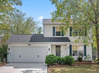 101 Blue Spruce Ct, Delaware, OH
