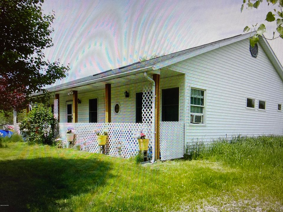 1st image of 5859 104th Ave
