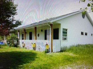 5859 104th Ave, Grand Junction, MI 49056