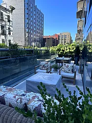 Rented by Lalezarian Properties