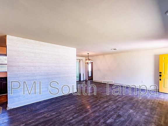3rd image of 12174 83rd Ave N