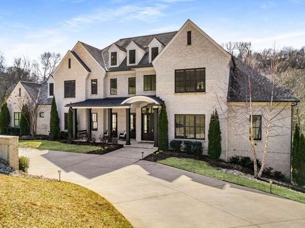 Nashville TN Real Estate - Nashville TN Homes For Sale | Zillow