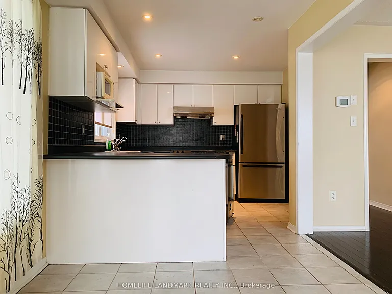 275 Whites Hill Ave — Photo 6